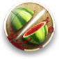 ˮ̬߱ ˮ̬߱ǿʱ䶳v2.5.10