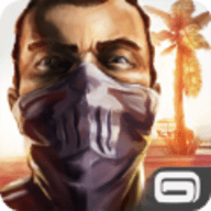 gangstar3 gangstar3ϰ°v1.2.2