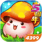 4399ð޵аذװ 4399ð޵а°v5.1.4