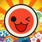 ̫Ĵϰ ̫Ĵİ׿°v1.1.8Ѱ