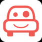 С°-Сapp4.1.1 PC