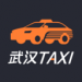 人TAXI˾˹ٷapp-人TAXI˾app1.1.3׿