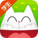 FiFѵapp-FiFѵappv5.