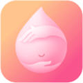 糖妈妈手机软件下载-糖妈妈app官方版1.