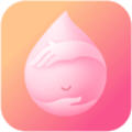 ֻ-appٷ1.0.0׿