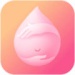 ֻ-appٷ1.0.0׿