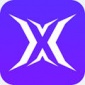 ͨϷappصַ-ͨϷappٷv1.0׿