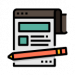 ֯ȸ̵-Story Plotter֯׿googlev6.3