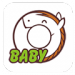 07BABYٷ-07BABY appv4.5.7