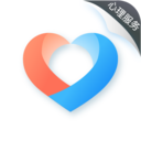 ÿٷapp-ÿappv8.1.