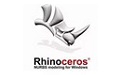 Ϭţ(rhino)ٷ°-rhinoPC