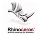 Ϭţ(rhino)ٷ°-rhinoPCɫİv4.0