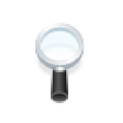 Ǻ鿴PCٷ-Ǻ鿴ɫ°v6.8