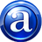 alexað-alexaֹٷPCV1.