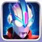 1.6ƽBan 1.6ƽ޵аذ׿v1.6.10