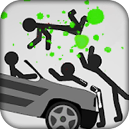 «Ϸ «ް׿°v1.9.5Ѱ