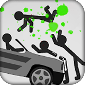 «Ϸ «ް׿°v1.9.5Ѱ