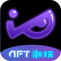 IPСվNFTäapp-IPСվappٷv9.2.6°