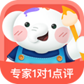 河小象美术安卓版下载-河小象美术appv1