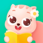 С汾appĶƽ̨-С汾appv1.0.1 °