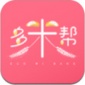 װ̽ѧapp-װappٷv1.1.8׿