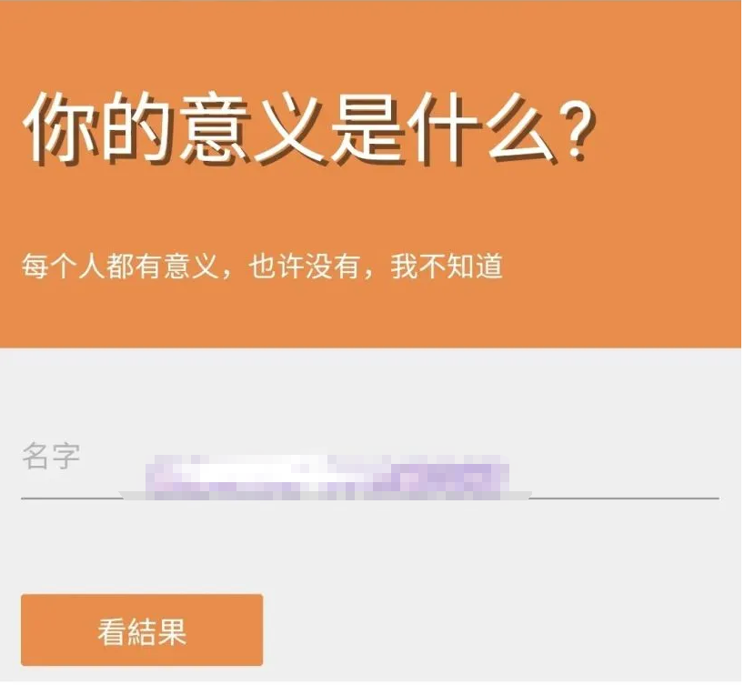 1637718382993835.png image.png
