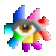 ƽͼƬ(FastStone Image Viewer)ɫٷ-