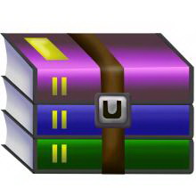 winrarٷǿ-winrar