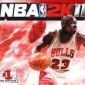 nba2k11ģʽ޸PCȫܺ-nba2k11ģʽ޸ɫ