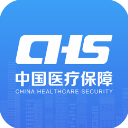 ҽapp-ҽappٷѰv1.3.3