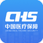 ҽapp-ҽappٷѰv1.3.3