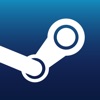 steamֻapp-steamٷ