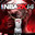 nba2k14sp޸-nba2k14sp޸