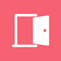 appٷ-appv1.0.1׿