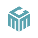 ʹ洢ٷapp-ʹ洢appv1.0.0׿