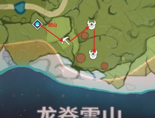 1637748188703129.png 图片.png