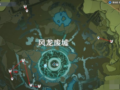 1637748213928044.png 图片.png