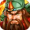 սƽBan-ս޸İv2.0.3