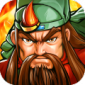 սƽBan-ս޸İv2.0.3