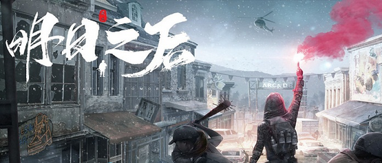 1637749091386564.png 图片.png