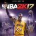 NBA2K17ֻİϷ-NBA2K17