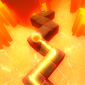 Turnscapeٷ-TurnscapeϷv1.0.2ֻ