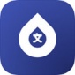 Drops Scripts׿-Drops Scriptsĸѧϰappv31.9