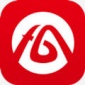 ͨAPP-ͨAPPٷv2.1.6