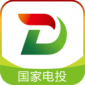 ̶׿app-̶appv1.2.6 ٷ