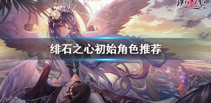 1637831598156517.png 图片.png