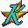winkawaksָ()°-winkawaksָȫ汾ͨv1.45