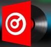 vdj7.0İ-vdj7.0ʽ