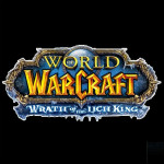 extracdȴ°-extracdPCv1.43