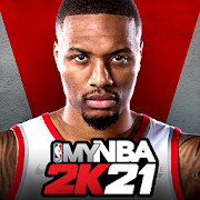 nba2k21İ-nba2k21Ϸ׿Ѱv10.0.9